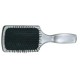 image of Sibel Paddle Pneumatic Hair Brush