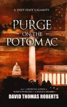 Image of Purge on the Potomac