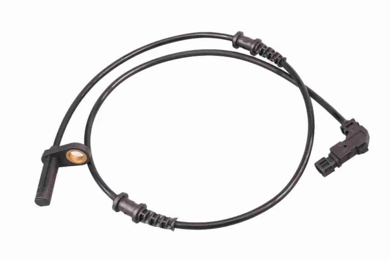 Image of ABS sensor VEMO V30-72-0207-1