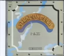 Image of Steamhammer Mk Ii