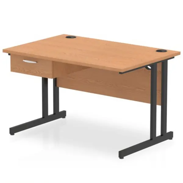 Image of Dynamic Office Solutions Pasco 92cm Armchair in Camira Era Fabric NSS06611