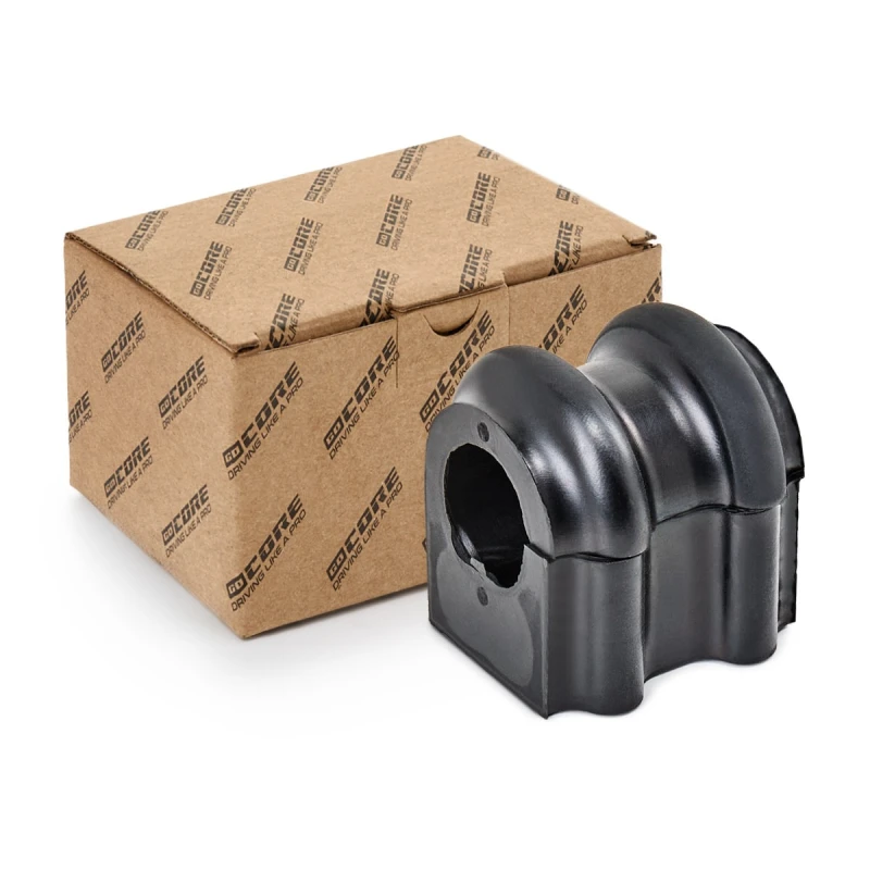 Image of goCORE Anti roll bar bush goCORE GCA3340117