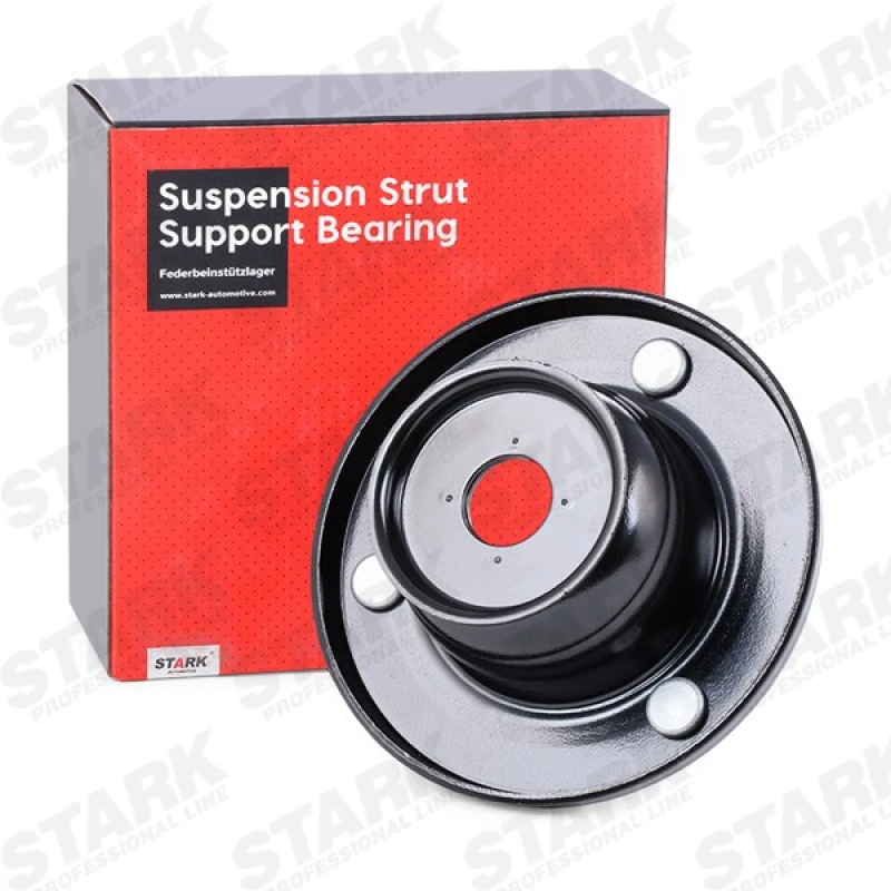 Image of Top strut mount STARK SKSS-0670396