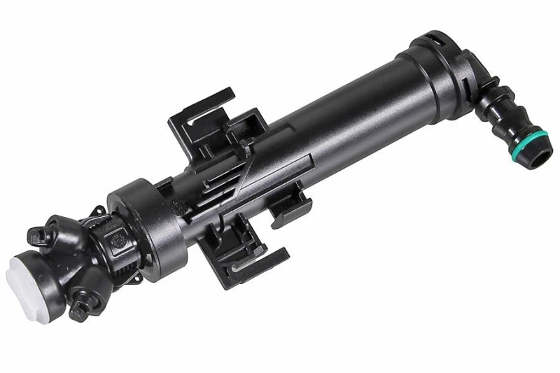 Image of Headlight washer jet METZGER 2220862