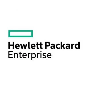 image of HPE 3y 24x7