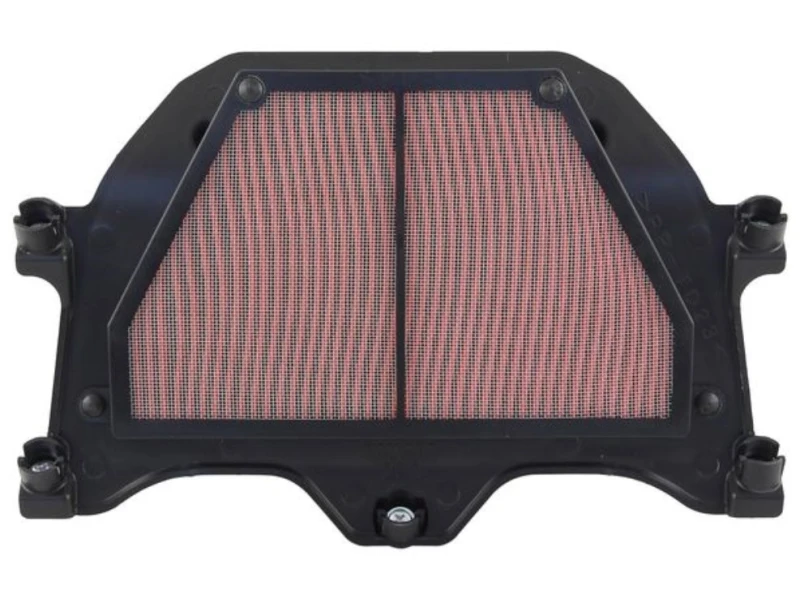 Image of VICMA Air filter VICMA 15696