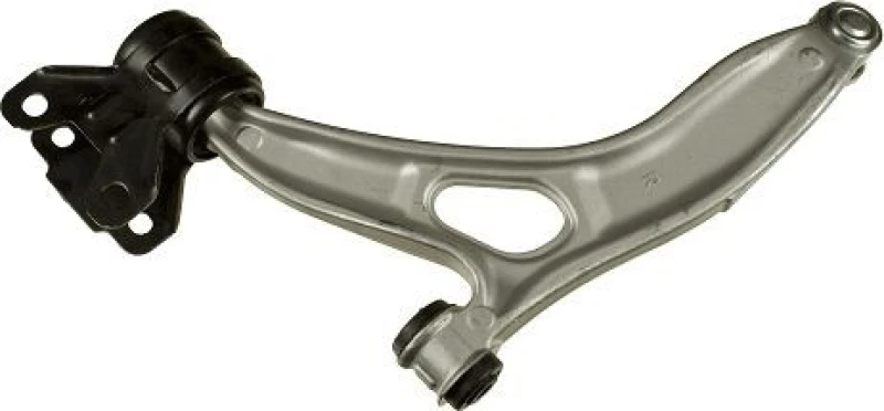 Image of Suspension arm TRW JTC2309
