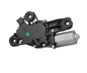 Image of RIDEX Wiper Motor FORD 295W0134 1224415,1335396,1372093 Windshield Wiper Motor,Windscreen Wiper Motor,Window Wiper Motor,Windscreen Washer Motor