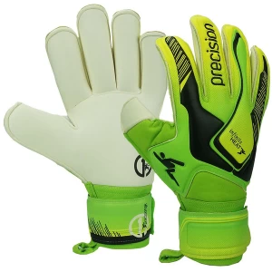 Image of Precision Junior Infinite Heat GK Gloves - Size 7