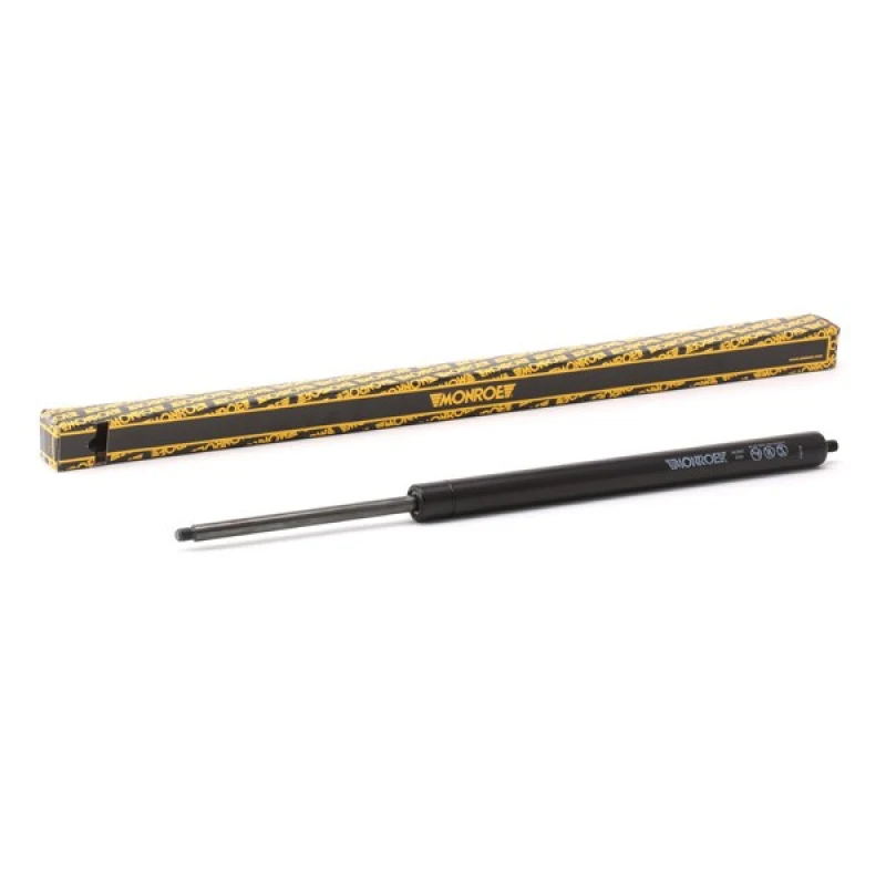 Image of MONROE Tailgate strut MONROE ML6001