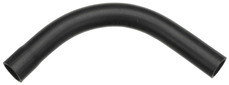 Image of GATES Radiator hose GATES 05-2358