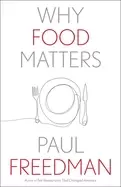 Image of Why Food Matters