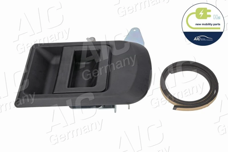 Image of Door Handle AIC 75971