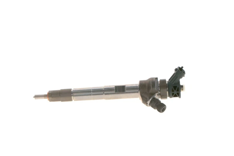 Image of Bosch 0 445 110 700 Injectors with seal ring Injector Nozzle (3902)