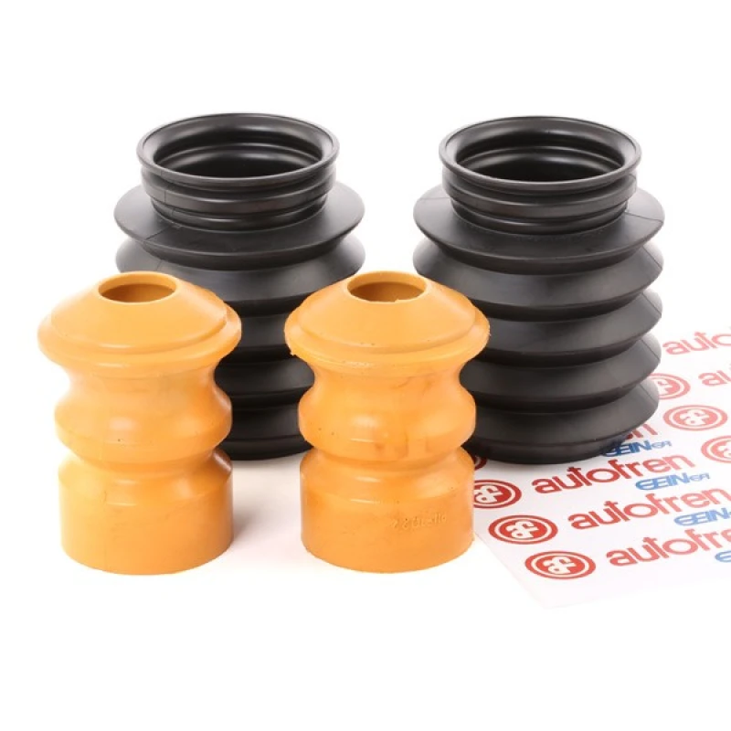 Image of AUTOFREN SEINSA D5014 Shock Absorber Dust Cover Dust Cover Kit,shock absorber (919)