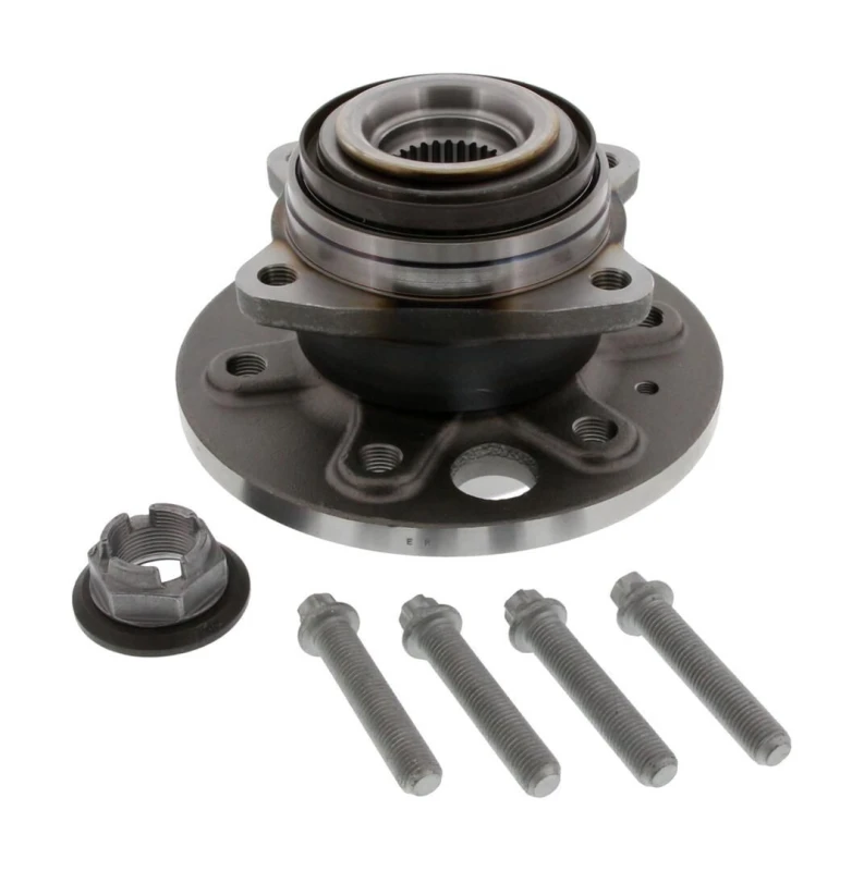Image of Wheel bearing kit MOOG ME-WB-12791