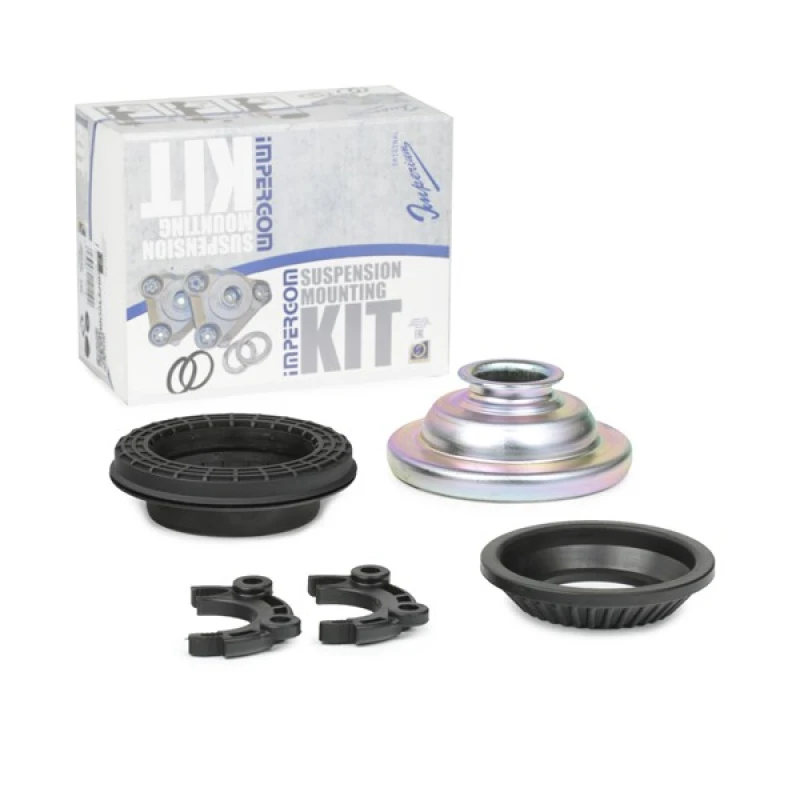 Image of Original IMPERIUM 32471 Repair Kit, suspension strut Front Axle, without bolts/screws Repair Kit,suspension strut (1632)