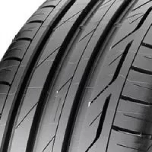 Image of Bridgestone Turanza T001 Evo (195/55 R15 85V)