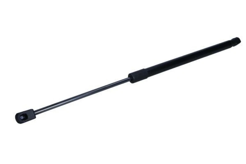 Image of MAXGEAR Tailgate strut MAXGEAR 12-2245