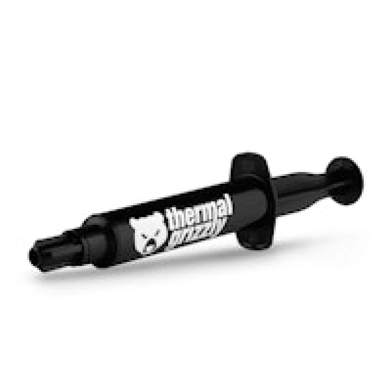 Image of Thermal Griz zly Duronaut - 6g
