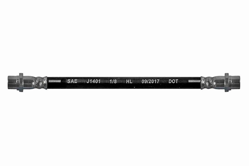 Image of Brake hose VAICO V20-0347