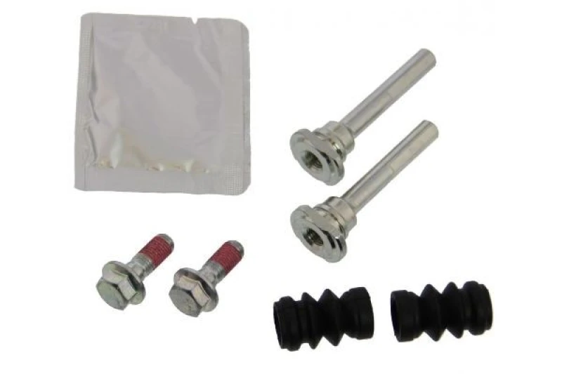 Image of Guide sleeve kit, brake caliper MAPCO 146108