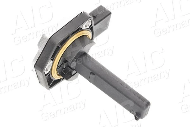 Image of Sensor, engine oil level AIC 56967