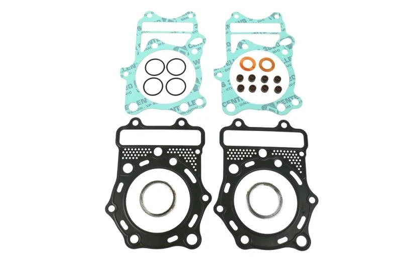 Image of ATHENA P400250620027 Full Gasket Set, engine Full Gasket Set,engine (560)