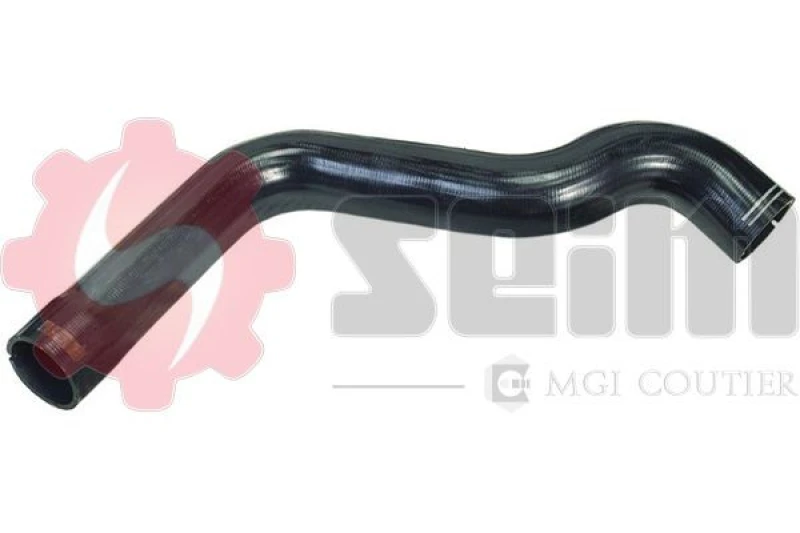 Image of Charger intake hose SEIM 981162