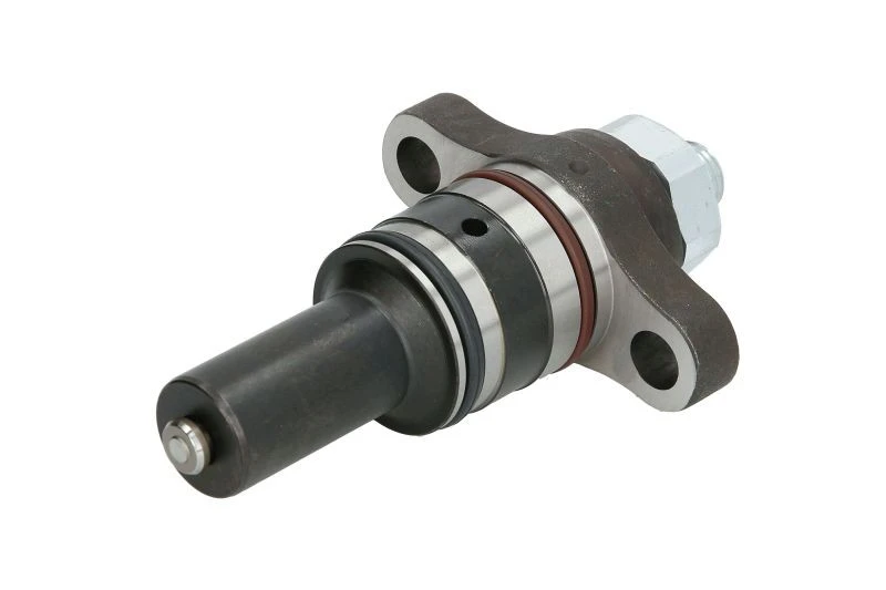 Image of Bosch 2 469 403 181 Repair Kit, fuel pump Repair Kit,fuel pump (613)
