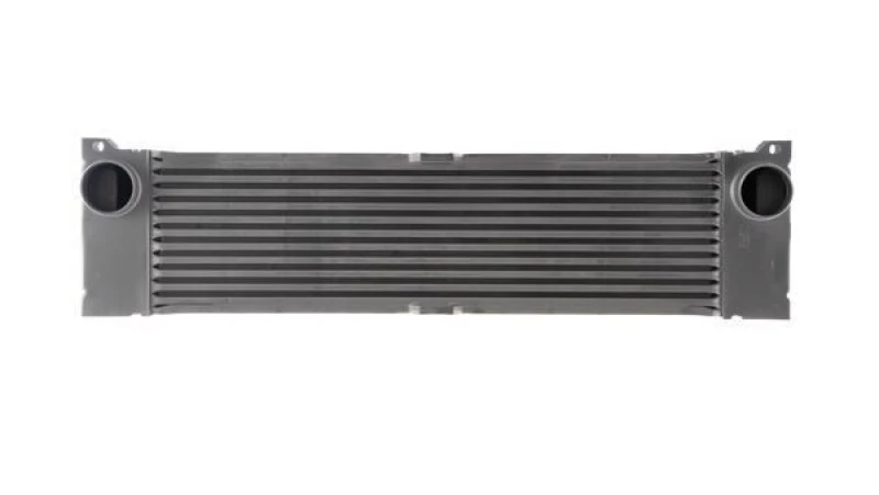 Image of Intercooler MAHLE CI 192 000S