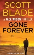 Image of gone forever