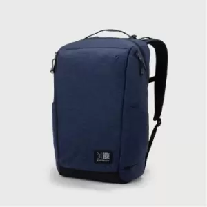 Image of Karrimor hash DG27 13 - Blue