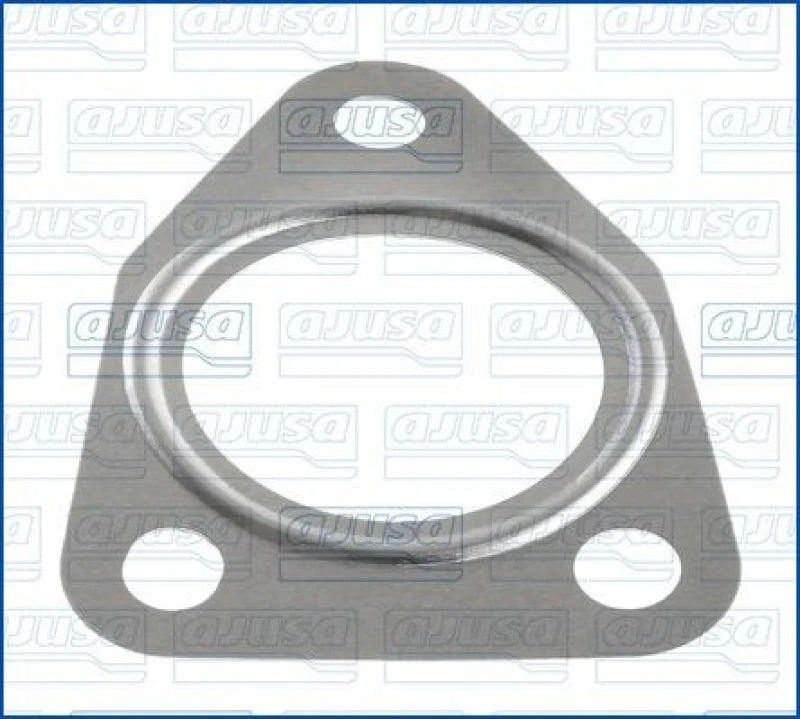 Image of AJUSA Turbo gasket AJUSA 01198600