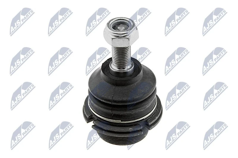 Image of NTY Ball Joint NTY ZSG-PE-001