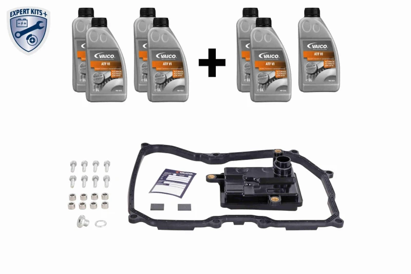 Image of VAICO Gearbox service kit VAICO V10-8038-XXL