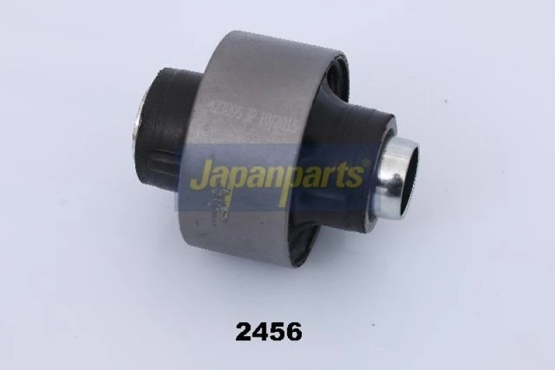Image of JAPANPARTS Trailing arm / Suspension arm bush JAPANPARTS RU-2456