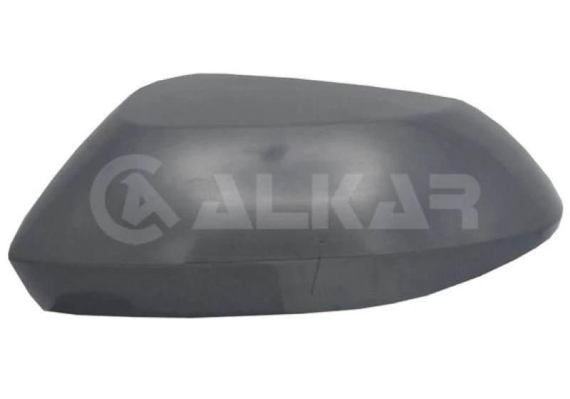Image of ALKAR Wing mirror cover ALKAR 6341065
