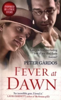 Image of Fever at Dawn by Pter Grdos Paperback