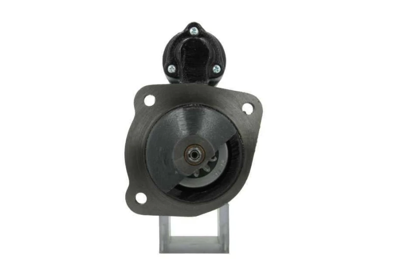 Image of BV PSH Starter motor BV PSH 650.001.103.311