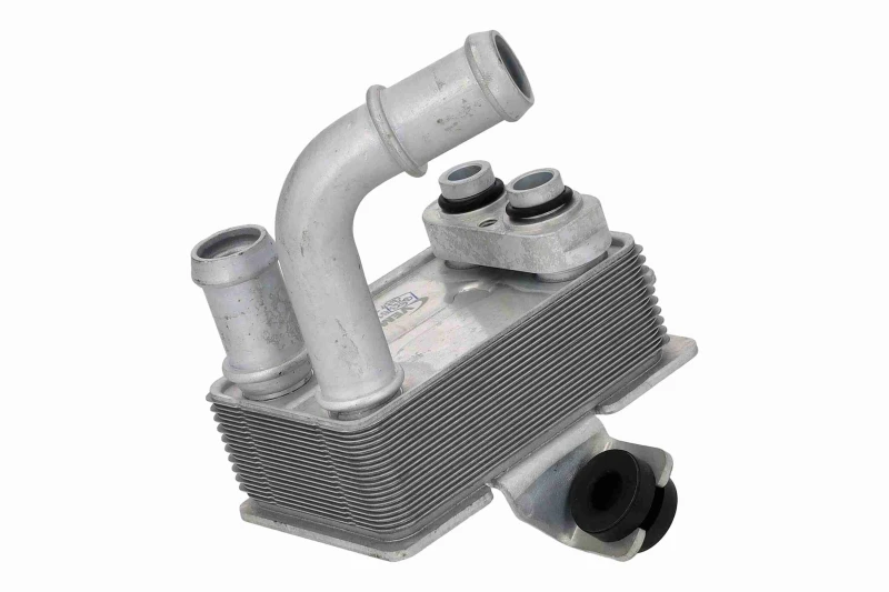 Image of ACKOJA A53-61-0001 Heat Exchanger Green Mobility Parts Heat Exchanger,interior heating (467)