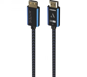 image of AUSTERE V Series Active Premium High Speed HDMI Cable - 5 m