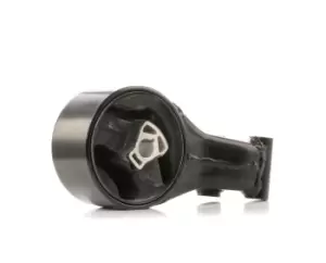 Image of RIDEX Engine mount OPEL,FIAT,SAAB 247E0316 51740304,05684166,5684166 9156933,09156933