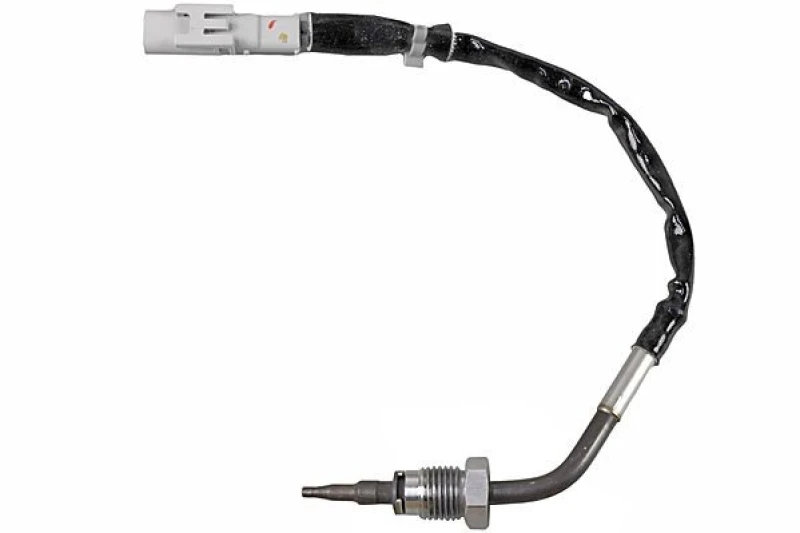 Image of Exhaust gas temperature sensor (EGT) METZGER 0894426