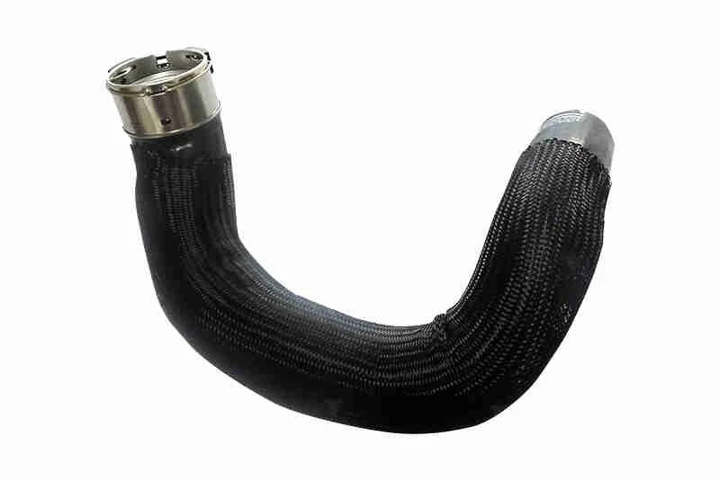 Image of VAICO Charger intake hose VAICO V24-1288