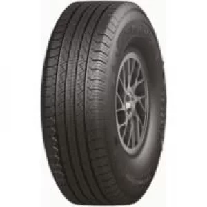 Image of Powertrac City Rover (265/70 R17 115H)