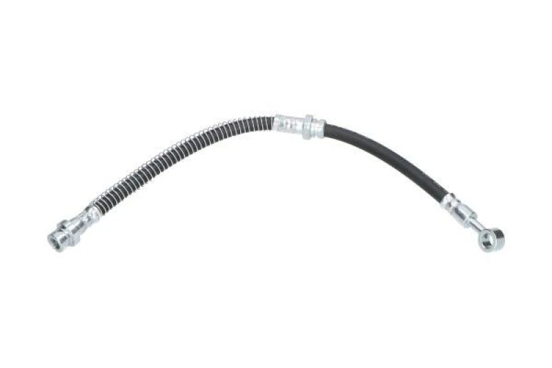 Image of KAVO PARTS Brake hose KAVO PARTS BBH-3182