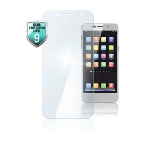 Image of Hama Samsung Galaxy A40 Glass Screen Protector