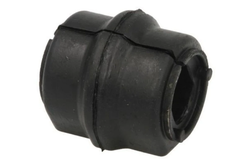 Image of REINHOCH Anti roll bar bush REINHOCH RH16-2008