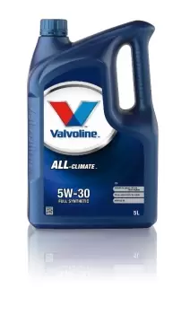 Image of Valvoline Engine oil VW,AUDI,MERCEDES-BENZ 881925 Motor oil,Oil